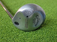 Callaway war bird for sale  Deer Park