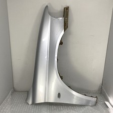 Front right wing for sale  ROTHERHAM