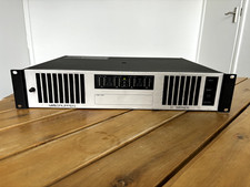 Lab gruppen series for sale Lab gruppen series for sale  NEWQUAY