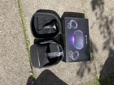 Oculus quest gaming for sale  GLASGOW