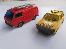 Siku 1331 feuerwehr gebraucht kaufen  Burghausen