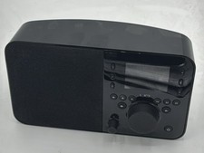 air speaker logitech ue for sale air speaker logitech ue for sale Skokie
