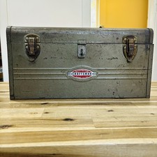 Vtg 50s 60s for sale  Columbus