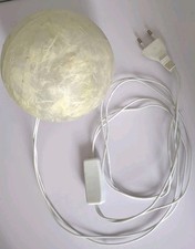 Deko lampe gebraucht kaufen  Castrop-Rauxel