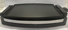 Wolfgang puck electric for sale  Lakewood