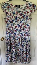 Ladies women size for sale  POLEGATE