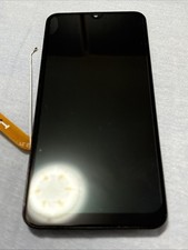 Display originale 100 usato  Torino