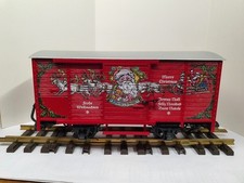 Lgb 4335 sound gebraucht kaufen  Nidderau