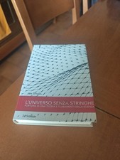 Biblioteca delle scienze usato  Brescia