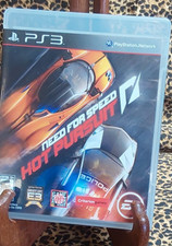 need for speed hot pursuit 2 ps3 comprar usado need for speed hot pursuit 2 ps3 comprar usado Enviando para Brazil