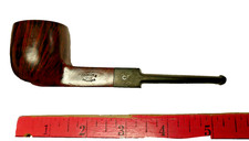 Comoy old bruyere for sale  Omaha