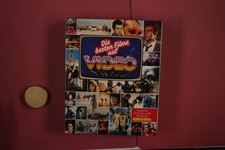 359723 besten filme gebraucht kaufen 359723 besten filme gebraucht kaufen  Herzebrock-Clarholz