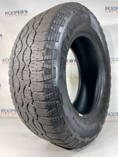 Set goodyear wrangler for sale  Rochester
