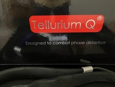 Tellurium silver diamond for sale  BURTON-ON-TRENT