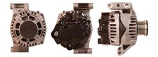 Lichtmaschine generator lima gebraucht kaufen  Oberlungwitz