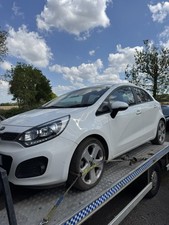 Kia rio door for sale  LINCOLN