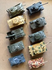 diecast military trucks for sale diecast military trucks for sale WETHERBY