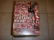 Dvd cinema etais d'occasion  Orry-la-Ville
