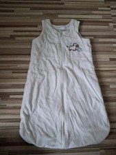 Papagino schlafsack 70cm gebraucht kaufen  Arnsberg