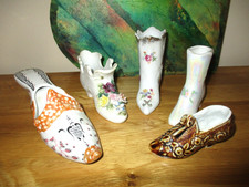 China decorative ornament for sale  LOUGHBOROUGH
