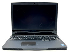 Alienware 8750h 16gb for sale  Fort Myers