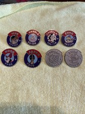 Disney magic kingdom for sale  Manteno