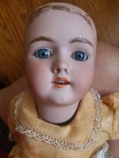 Heinrich handwerck simon for sale  BRIGHTON