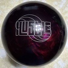 16lb roto grip for sale  Huntington Station