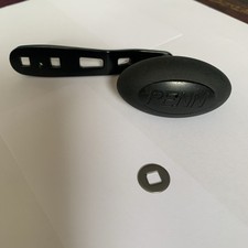Penn reel handle for sale  SEAFORD