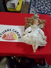 Geppeddo dolls 11b967 for sale  Prineville