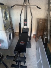 Multi use york for sale  BRISTOL