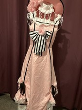 Lady ciel cosplay for sale  KENILWORTH
