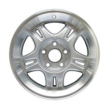 05153 reconditioned oem for sale  USA