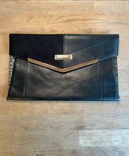 River island black for sale  STOURBRIDGE