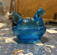aqua nested baskets for sale  Indian Head
