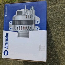 Mint alternator..buy drive for sale  EDINBURGH