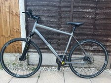 Boardman mtx 8.6 for sale  BIRMINGHAM