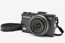 Quasi nuovo olympus usato  Spedire a Italy