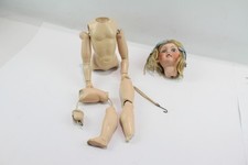 french doll for sale french doll for sale LEEDS