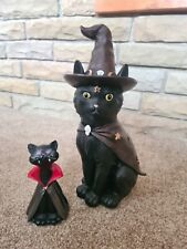 witch garden ornaments for sale witch garden ornaments for sale MALTON
