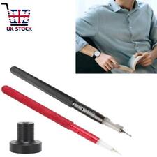Automatic watch lubricant for sale  UK