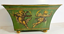 Vintage french italian for sale  Tularosa