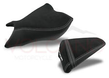 Housse selle housse usato  Catania