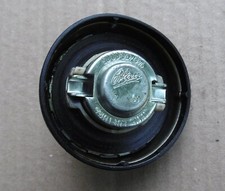 Tankdeckel mercedes benz gebraucht kaufen  Deutschland