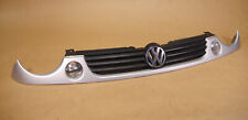 Kühlergrill frontgrill lupo gebraucht kaufen  Vreden