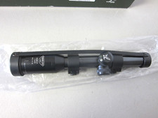 Swarovski tirol habicht for sale  Fallon