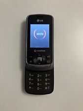 Smartphone telefono cellulare usato  Italia