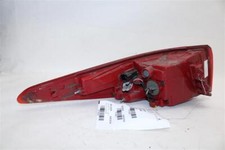 Used right tail for sale  Waterbury
