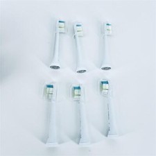 philips sonicare hx 6930 gebraucht kaufen philips sonicare hx 6930 gebraucht kaufen Wetzlar