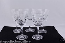 Waterford crystal set for sale  Lake Zurich